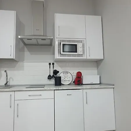 Trece Llaves Jacuzzi Bajo Petición Apartamento Mérida