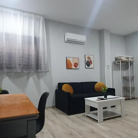 Trece Llaves Jacuzzi Bajo Petición Apartamento