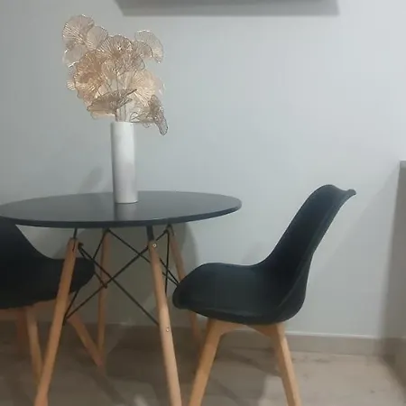 Trece Llaves Jacuzzi Bajo Petición Apartamento Mérida