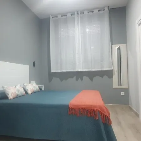 Trece Llaves Jacuzzi Bajo Petición Mérida