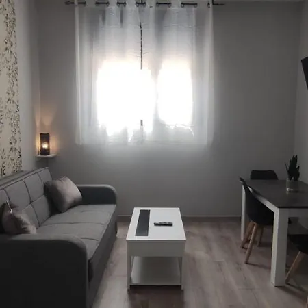 Trece Llaves Jacuzzi Bajo Reserva * Mérida
