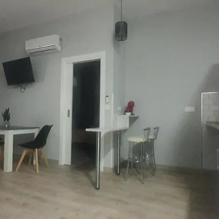 Trece Llaves Jacuzzi Bajo Petición *