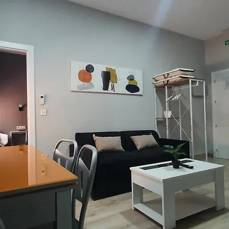 Trece Llaves Jacuzzi Bajo Petición * Mérida