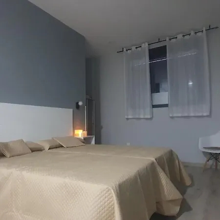 Trece Llaves Jacuzzi Bajo Petición