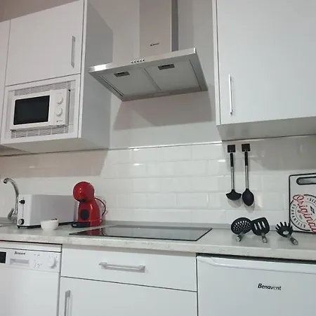 Apartamento Trece Llaves Jacuzzi Bajo Petición Mérida