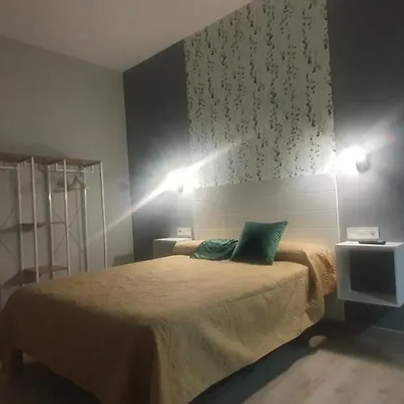 Trece Llaves Jacuzzi Bajo Petición *