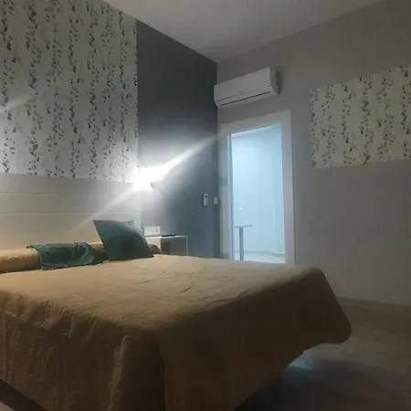 Trece Llaves Jacuzzi Bajo Reserva Mérida