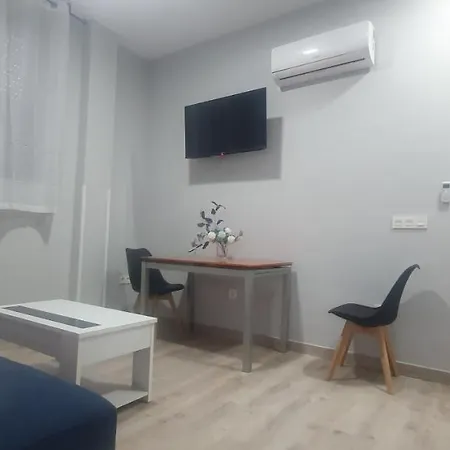 Trece Llaves Jacuzzi Bajo Petición * Mérida