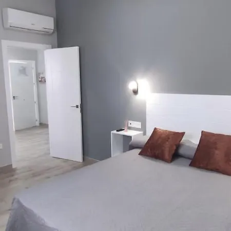 Trece Llaves Jacuzzi Bajo Petición Apartamento Mérida