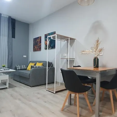 Trece Llaves Jacuzzi Bajo Reserva Mérida