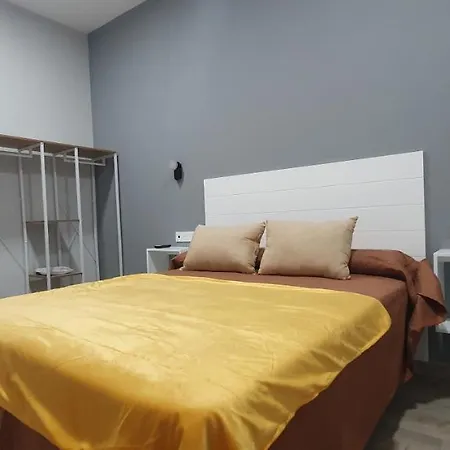 Trece Llaves Jacuzzi Bajo Petición * Mérida