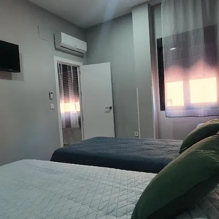 Trece Llaves Jacuzzi Bajo Petición