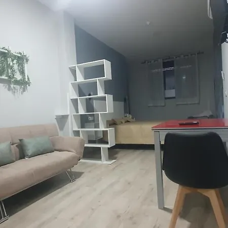 Trece Llaves Jacuzzi Bajo Reserva * Mérida