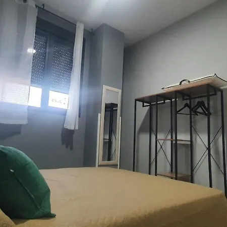 Trece Llaves Jacuzzi Bajo Petición Apartamento
