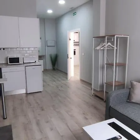 Trece Llaves Jacuzzi Bajo Reserva * Mérida