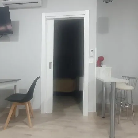 Trece Llaves Jacuzzi Bajo Petición Apartamento