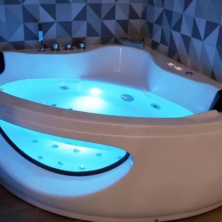 Trece Llaves 아파트 메리다