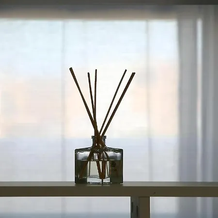 Trece Llaves メリダ