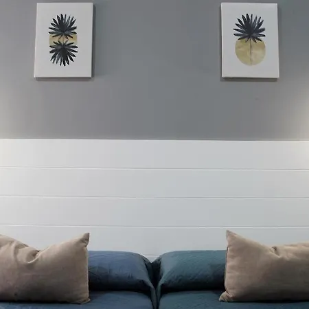 Trece Llaves Apartament *