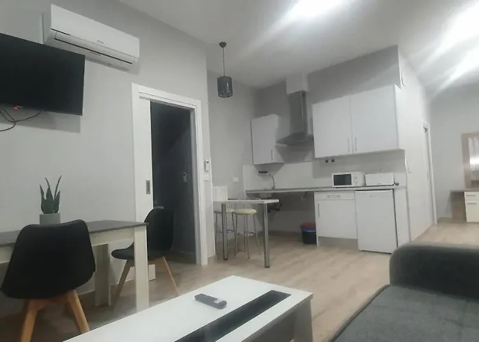 Trece Llaves Jacuzzi Bajo Reserva Mérida