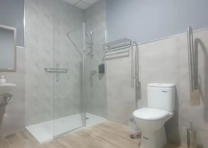 Trece Llaves Jacuzzi Bajo Reserva Mérida