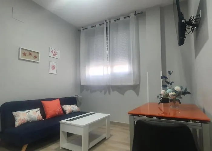 Trece Llaves * מרידה