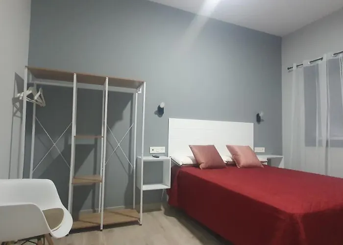 Trece Llaves Jacuzzi Bajo Reserva Lejlighed *