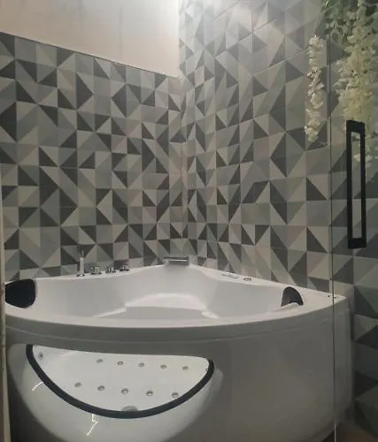 Trece Llaves מרידה