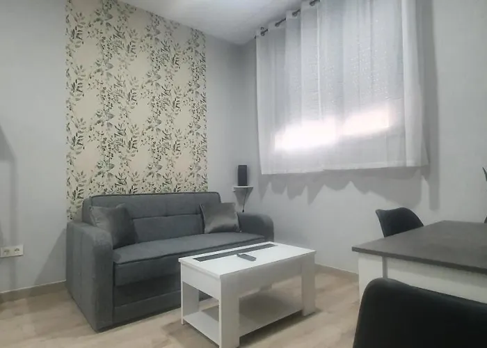 Trece Llaves Mérida