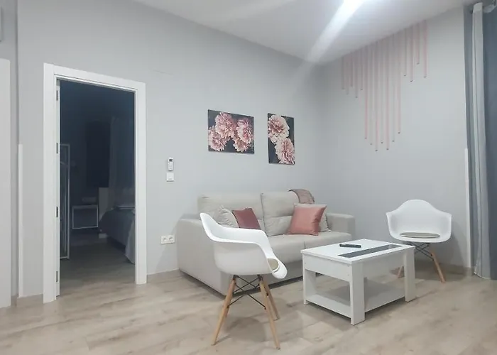 Trece Llaves Mérida