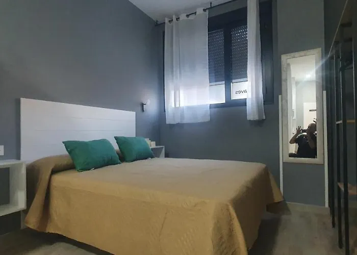 Trece Llaves Jacuzzi Bajo Reserva