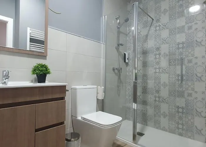 Trece Llaves Jacuzzi Bajo Reserva Mérida