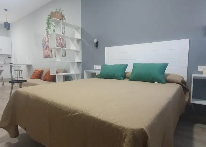 Trece Llaves Jacuzzi Bajo Reserva Lejlighed