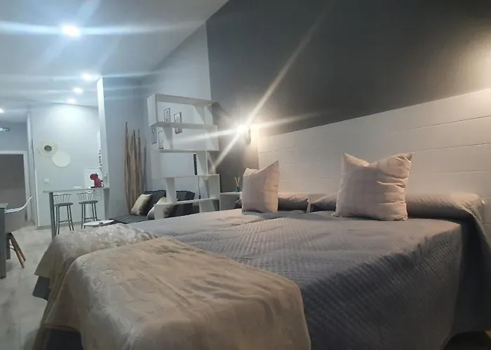 Trece Llaves Jacuzzi Bajo Reserva * Mérida