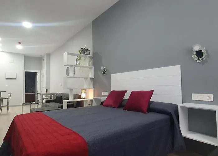 Trece Llaves Jacuzzi Bajo Reserva Mérida