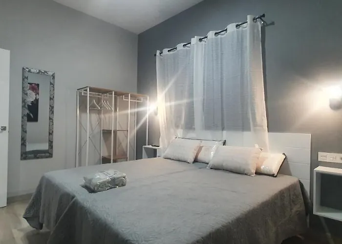 Trece Llaves Jacuzzi Bajo Reserva Lejlighed Mérida