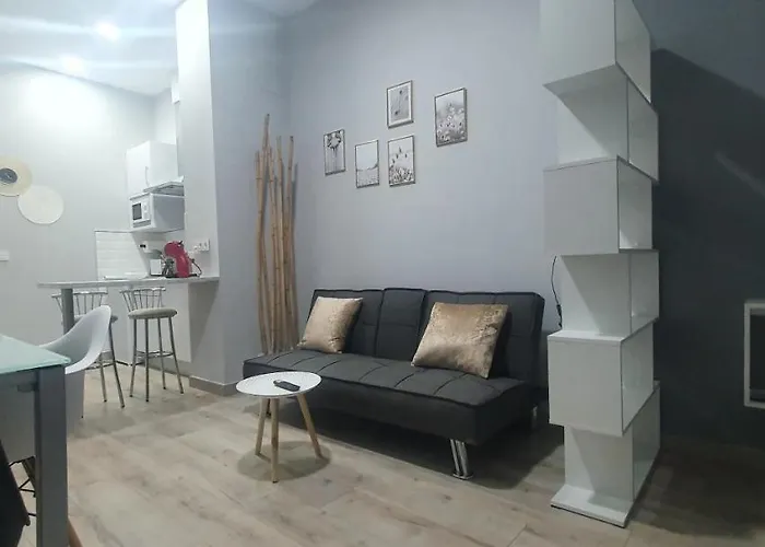 Trece Llaves מרידה