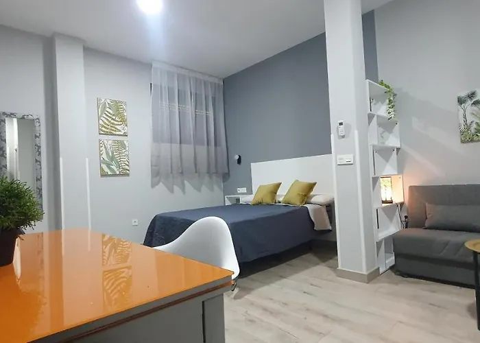 Trece Llaves Jacuzzi Bajo Reserva Lejlighed