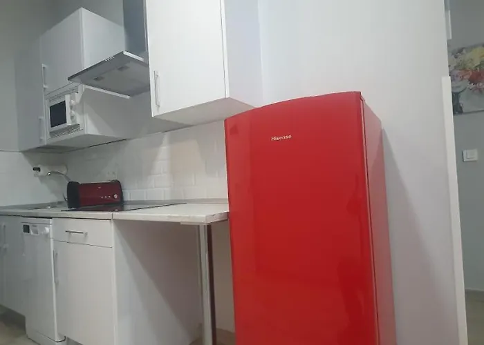 Lejlighed Trece Llaves Jacuzzi Bajo Reserva Mérida