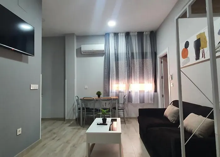 Trece Llaves Jacuzzi Bajo Reserva Mérida