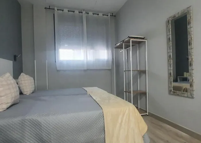 Trece Llaves Jacuzzi Bajo Reserva