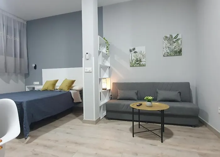 Trece Llaves Jacuzzi Bajo Reserva Lejlighed