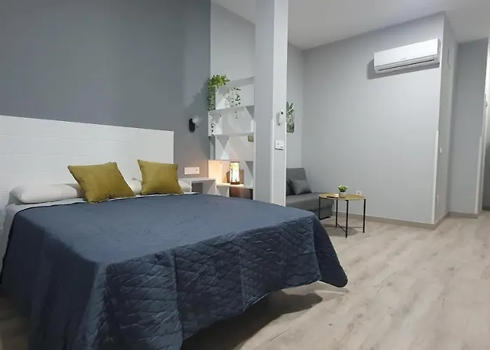 Trece Llaves Jacuzzi Bajo Reserva Lejlighed Mérida