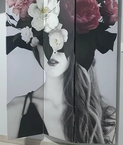 Trece Llaves Jacuzzi Bajo Reserva * Mérida