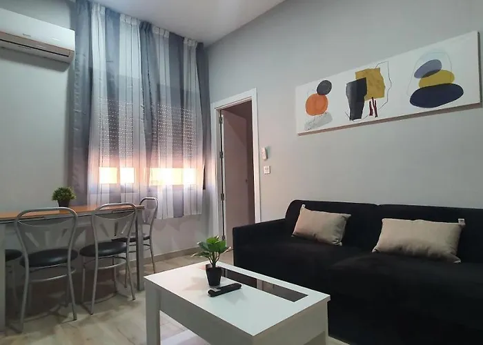 Trece Llaves Jacuzzi Bajo Reserva * Mérida