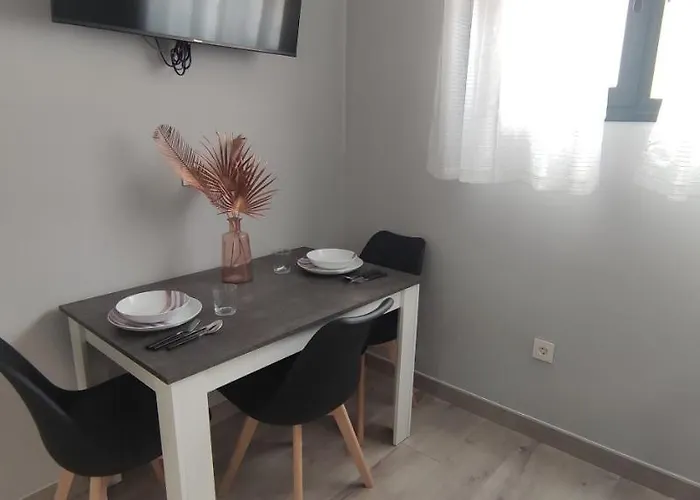 Trece Llaves Jacuzzi Bajo Reserva