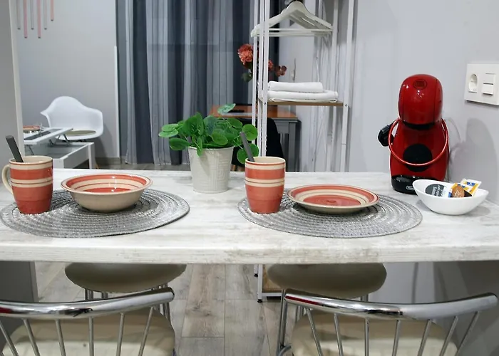 Trece Llaves Jacuzzi Bajo Reserva * Mérida