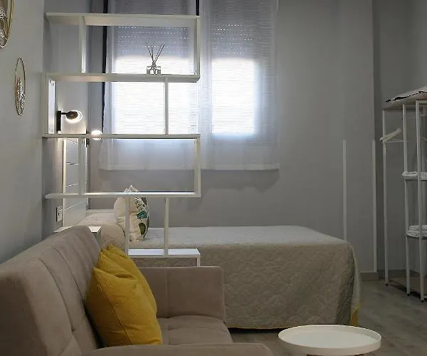 Trece Llaves * מרידה