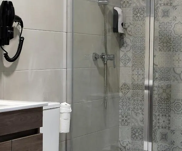 Lejlighed Trece Llaves Jacuzzi Bajo Reserva