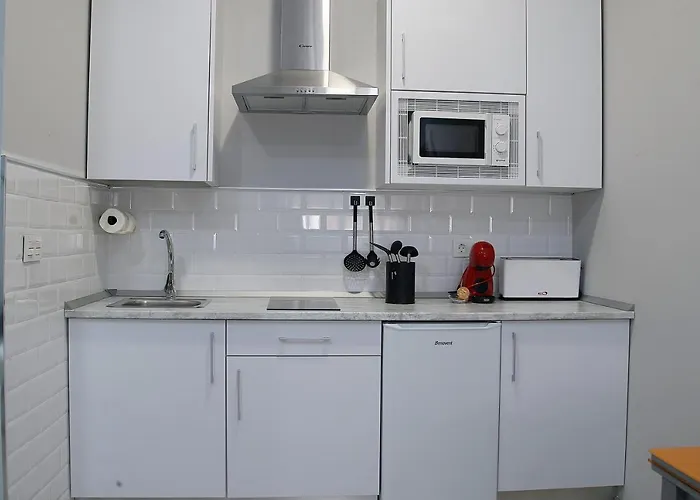 Trece Llaves Jacuzzi Bajo Reserva * Mérida